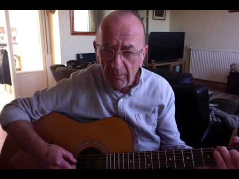 Run  Snow patrol cover