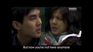 "Wash Away MV"   Geeks Feat. Ailee (Hello Stranger)