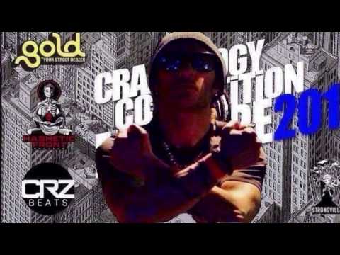 Crazeology competition - WEEDA(Vivere in Italia)