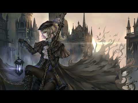 Epic Neoclassical Music -  Ryan Taubert - Marvel