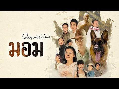 ขยายขนาดอวัยวะเพศผ่าตัด วิธีการที่จะกระตุ้นผู้หญิงรูปภาพ