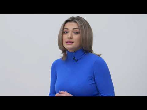 Diana Enache - Tratament impotriva celulitei si a vergeturilor - ZIONIC