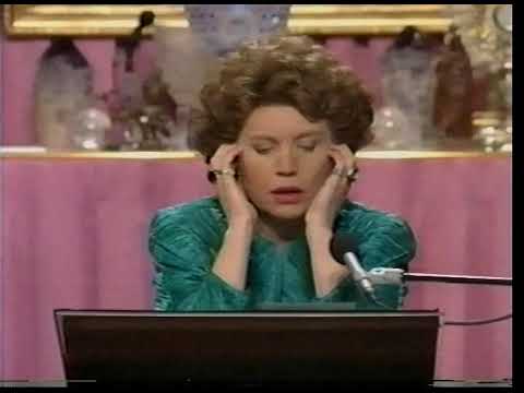 10.14 - очень эффективное веление для исцеления