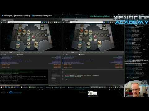 XenoEngine (JS/WebGL) for Card Games