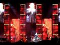 Michael Bublé For Once In My Life Live In Berlin