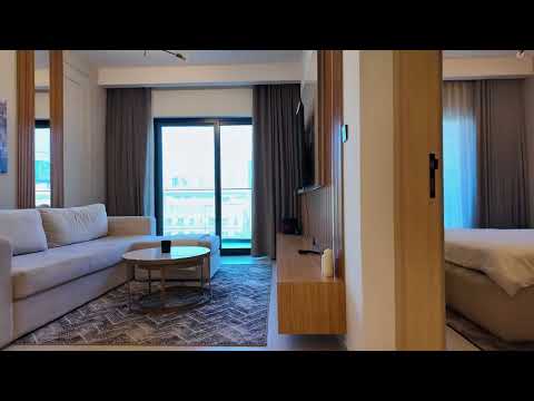 Property video thumbnail