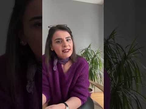 Nur Sema Efe-29