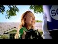 Kool Aid Man Kitten Commerical