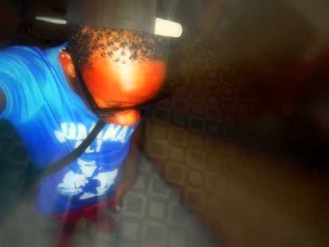 D-zy Boy FT RolyBoss E Bida Ta Duru