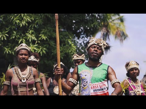 Avisat Band (Wagu Bee)- Pita Kapten Latest Single