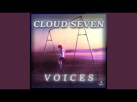 Voices (Morty Simmons Remix)