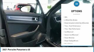 Que es obd p1347 BMW