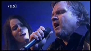 Meat Loaf Legacy - The TV Performances- It&#39;s all coming back to me
