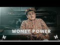Jethalal Thug Life 2024 Jethalal Funny Memes Bapuji Roast Jethalal Jethalal Roast Daya Tmkoc
