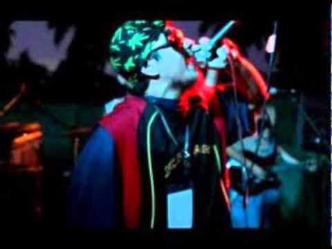 Bigg Timme -Cannabis GET DOWN