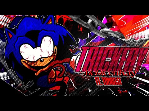 MeDicenKay and Tomis Turbando