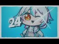 【GG ORIGINAL】TU 2 GA 4 | GEMA GATHIKA
