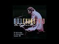 Peau Douce - Bill Evans
