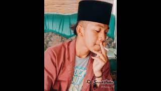 Download lagu story WA santri mp3