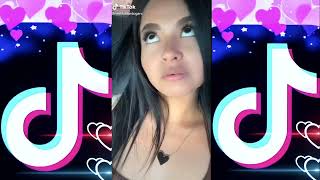 Big bang challenge tiktok?boom boom?tiktok#shorts #bigbank #bigbankchallenge #tiktok