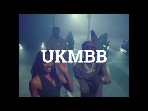 Abra Cadabra x Unknown T - Double Tap (BASS BOOSTED)