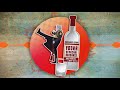 Hard Bass School Vodka Semechki Hardbass KriZ Van Dee Donk Bootleg