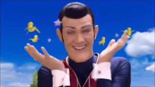 Cover art for There is a light that never goes out