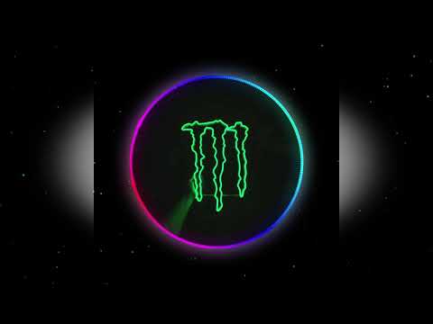 ORIGAMI - Ronnie Ferrari ft. korweta mix