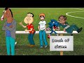 TO THE BENCH WITH YOU ALL Scott Pilgrim Twitter Slander Final Part