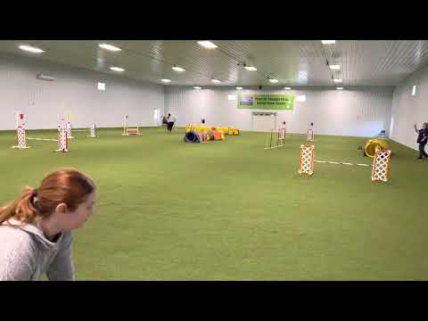 Atlas | CPE Snooker Level 3