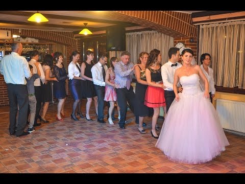 25 Dj nunta (PINGUINUL) cameraman fotograf - 0751132073 - DjFotoFilm