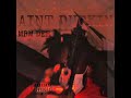 MBM Dee Ain T Ducking Official Audio