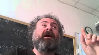 2. Per la pace perpetua di Kant: gli articoli preliminari.