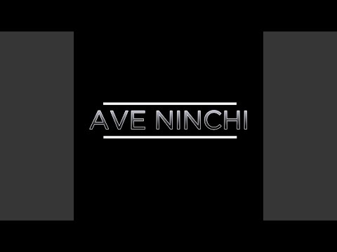 Trilussa - La cicala rivoluzionaria