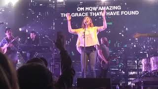 Jesus Culture - How Amazing