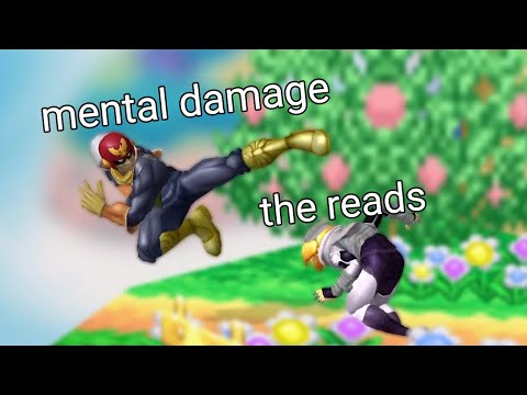 Can we overcome our Mental Damage? | The Reads