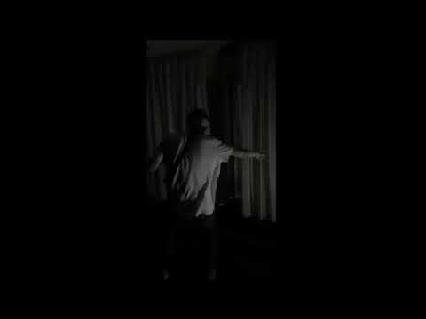 zdechły osa x jaszczur - F60.2