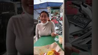 Download lagu Ada razia aa... mp3