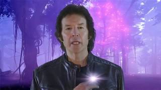 Neil Breen - Twisted Pair 2018 Trailer