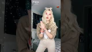 Süper Tiktok Dansı  #cerenyaldz  #Short #shorts #fyp