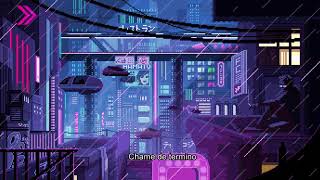 Bruno Major - Easily (Legendado PT-BR)