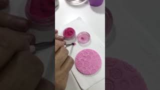 Vídeo sobre o produto Vídeo sobre o produto