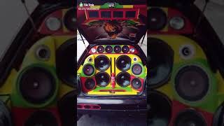 Download lagu Rasta macha 360 mp3