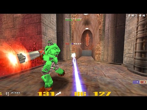 PACC 1, PELE vs Ghost, t2, аудиокомментарий Полосатого