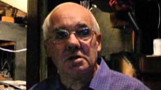 St Gabriel's Church organ, Middleton Junction