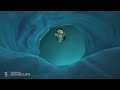 ICE AGE Perfectly Cut Scream