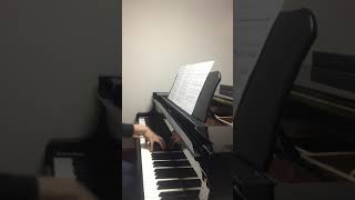 Download lagu 【ふるさと】〜Piano Solo ver.〜  作曲／岡野貞一  編曲／内田祥子  演奏／榊原紀保子 mp3