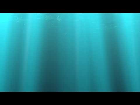 Crush Remix CLEAN (Goshfather&Jinco X JayKode Edition) (Feat. Lauryn Vyce)