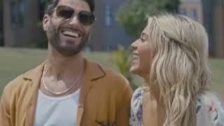 Parmalee - Girl In Mine