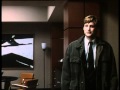 Malice Trailer Eng